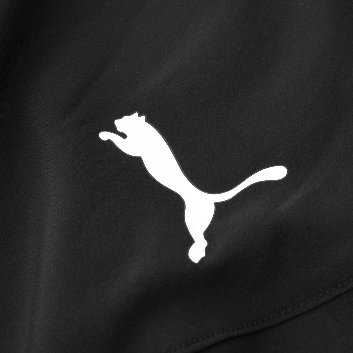Pantalón Puma Fit Hombre,  image number null
