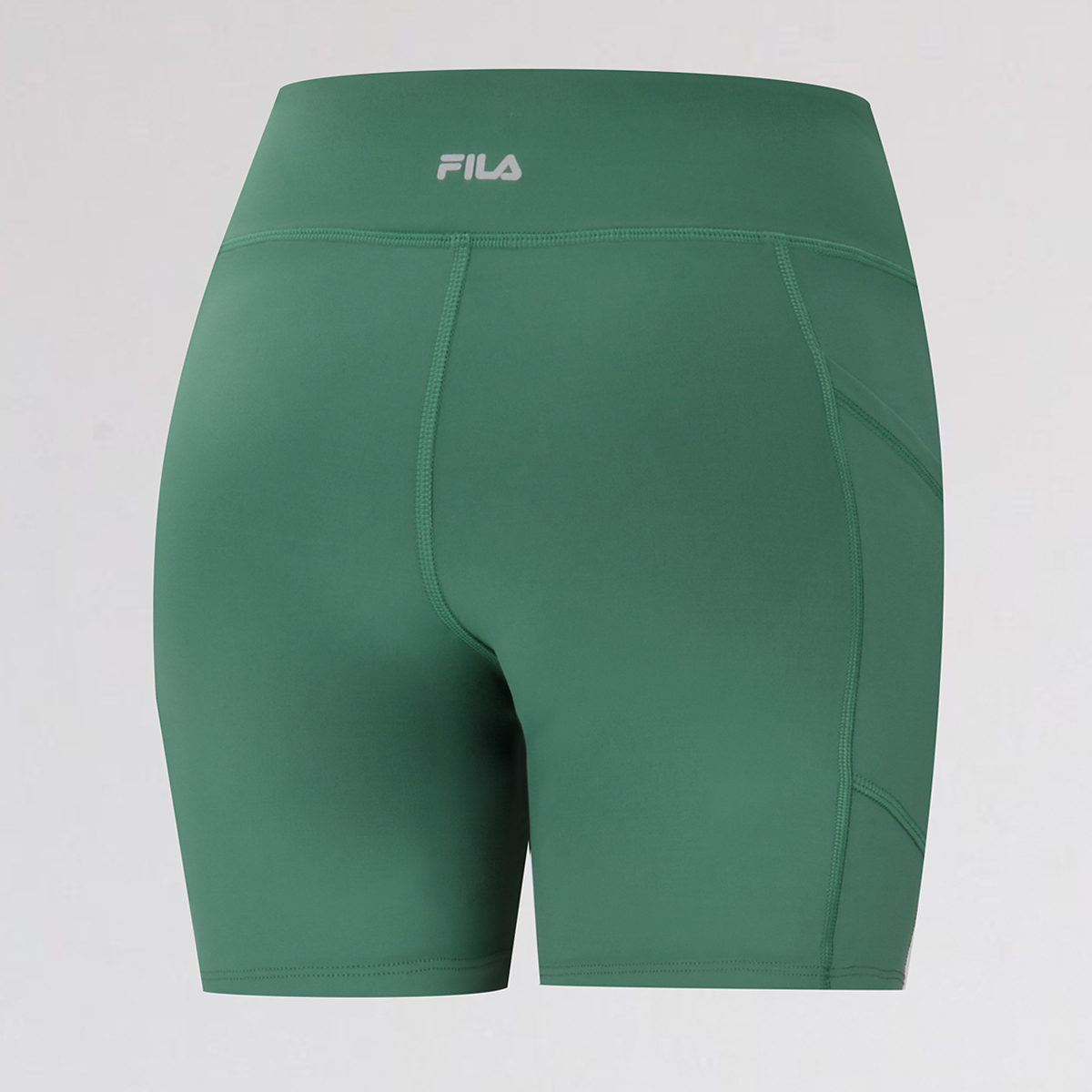 Bermuda Fila Pocket Life Mujer,  image number null