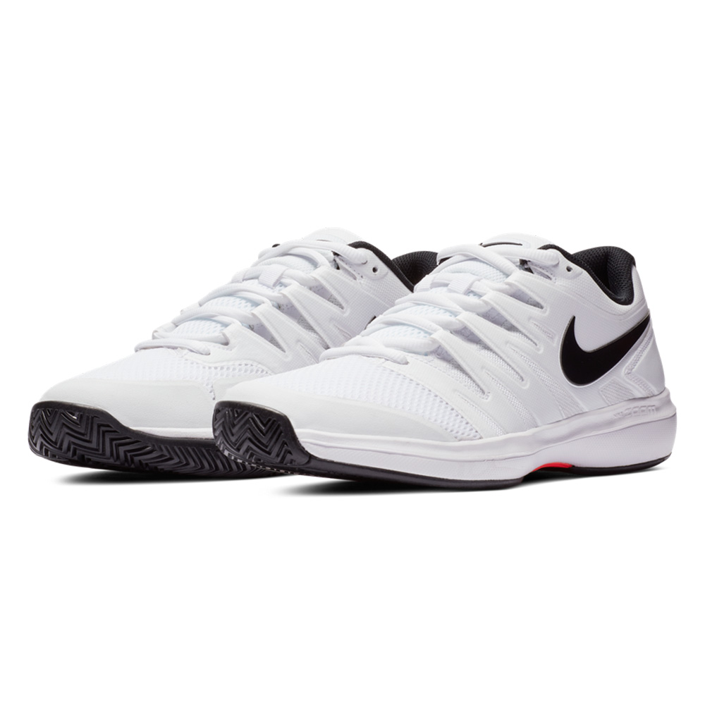 Zapatillas Nike Air Zoom Prestige Hc,  image number null