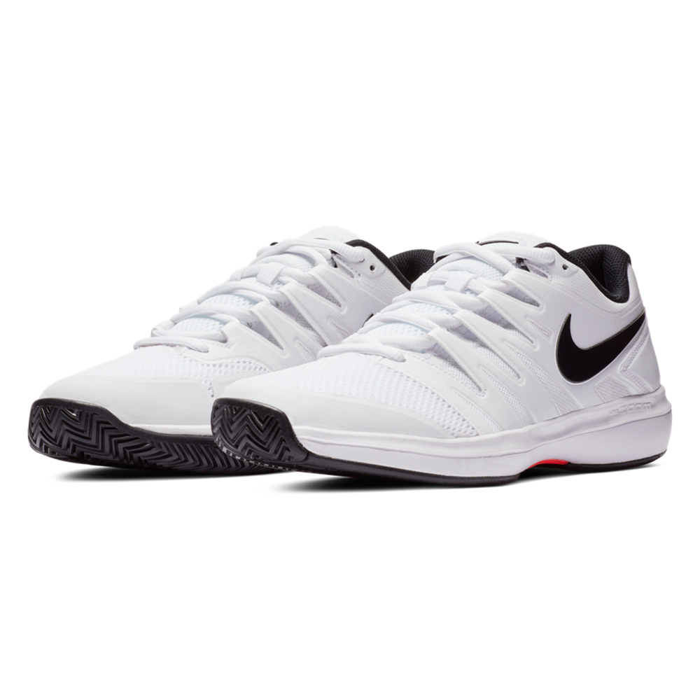 Zapatillas Nike Air Zoom Prestige Hc