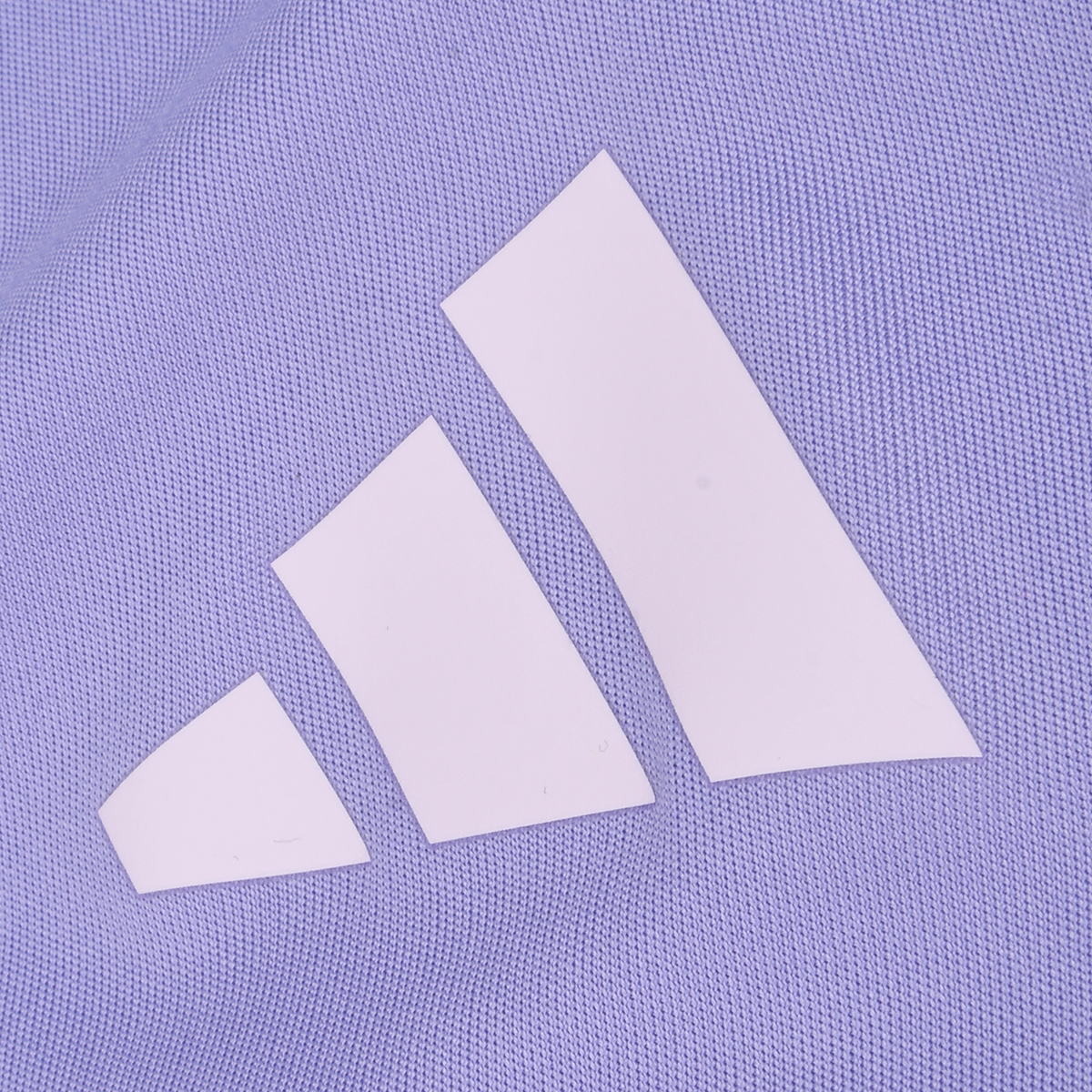 Camiseta F&uacute;tbol adidas Tiro 25 Competition Mujer,  image number null