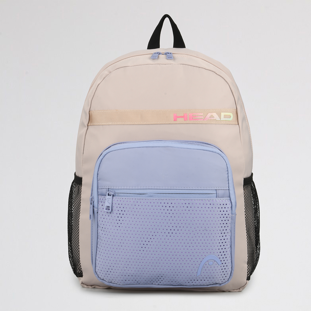 Mochila Head Porta Notebook,  image number null