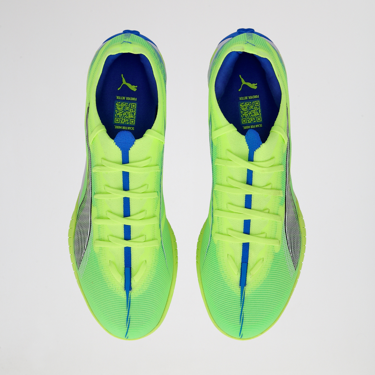 Botines Fútbol Puma Ultra 5 Match TT,  image number null
