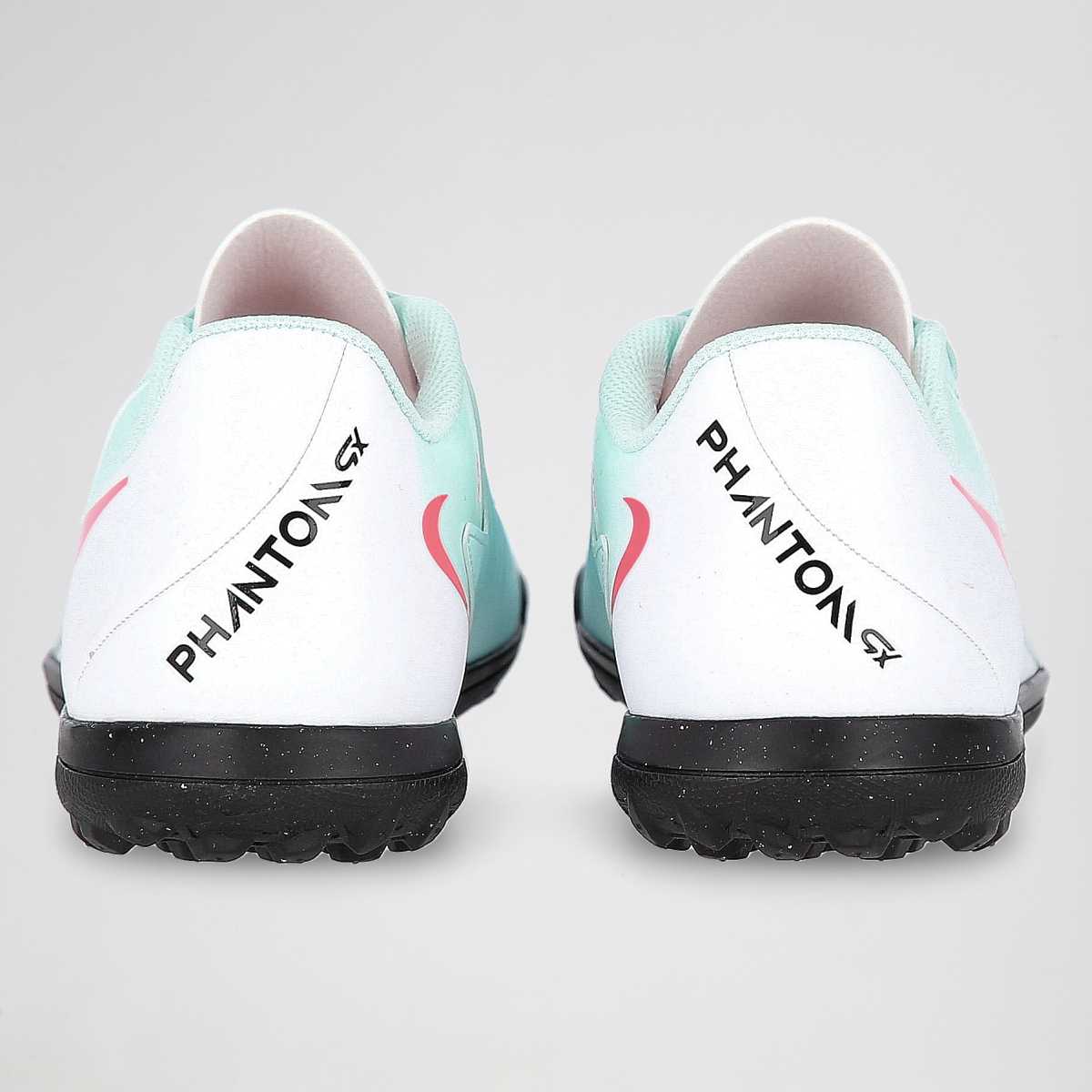 Botines F&uacute;tbol Nike Phantom GX 2 Club TF Hombre,  image number null