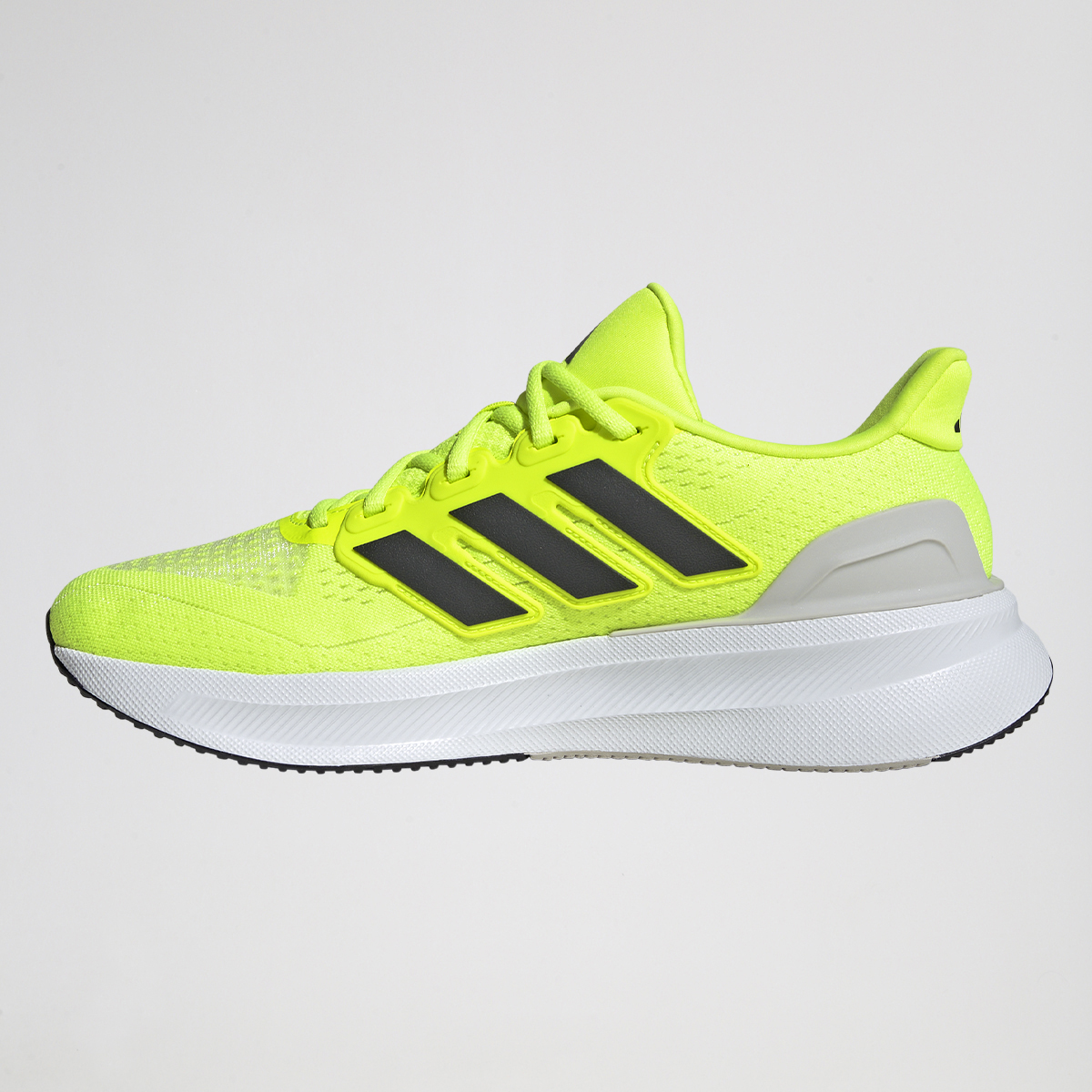 Zapatillas adidas Ultrarun 5 de Hombre,  image number null