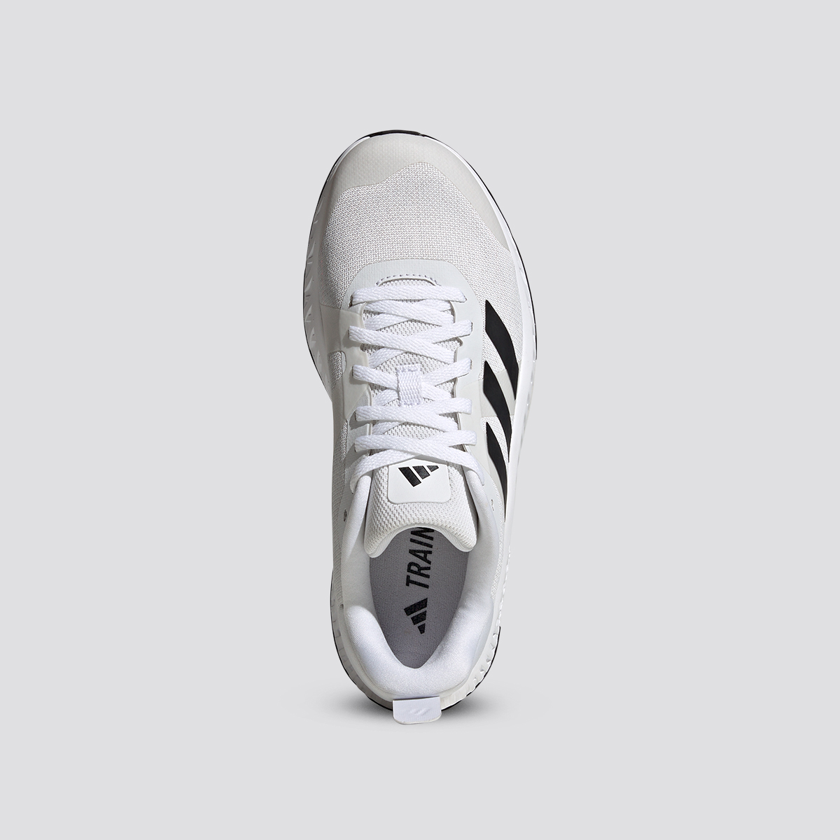 Sportsshoes zapatillas mujer clearance