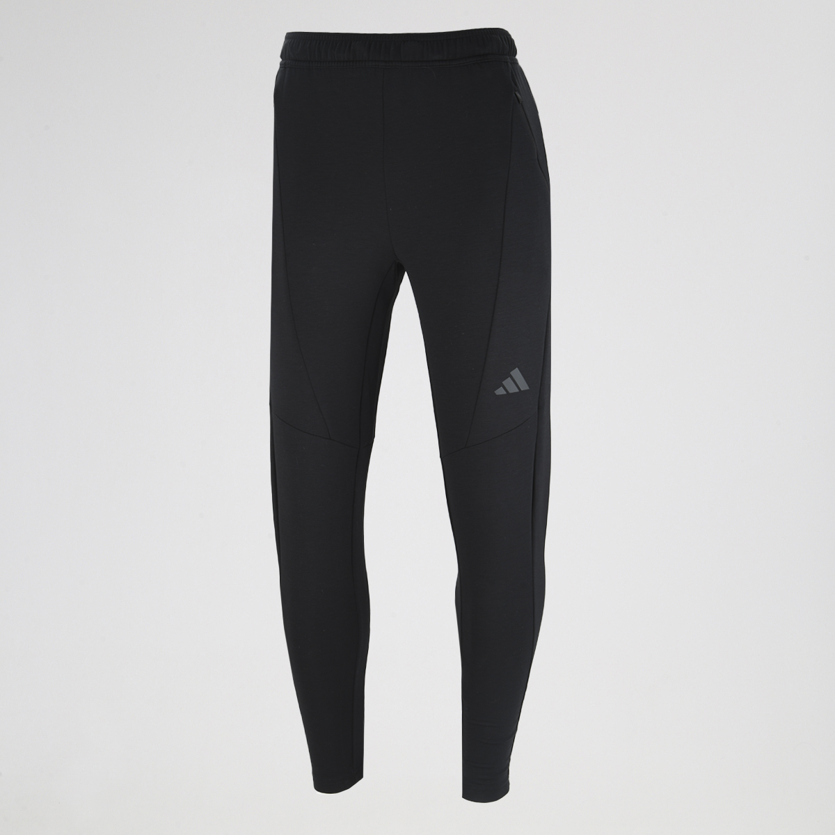 Pantalón adidas D4t Spaceknit de Hombre,  image number null