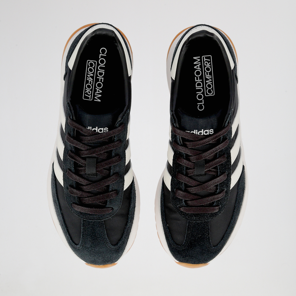 Zapatillas adidas Run 72 Mujer,  image number null