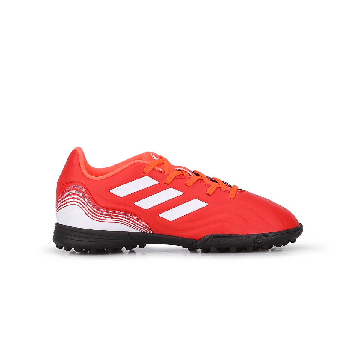 Botines adidas Copa Sense.3 Tf J,  image number null