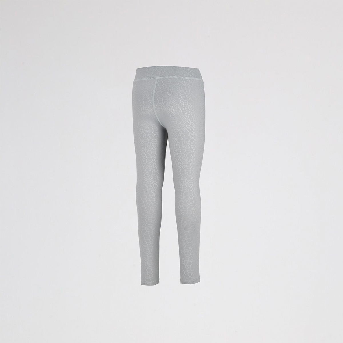 Calza Atomik Bossed Infantil,  image number null