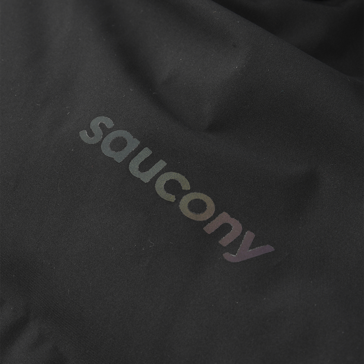 Campera Saucony Surge Mujer,  image number null