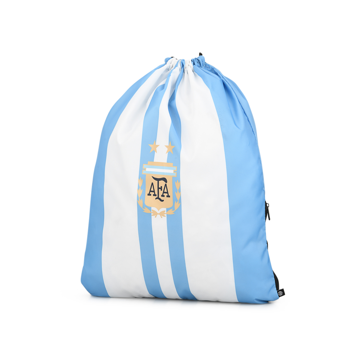 Mochila best sale adidas gym