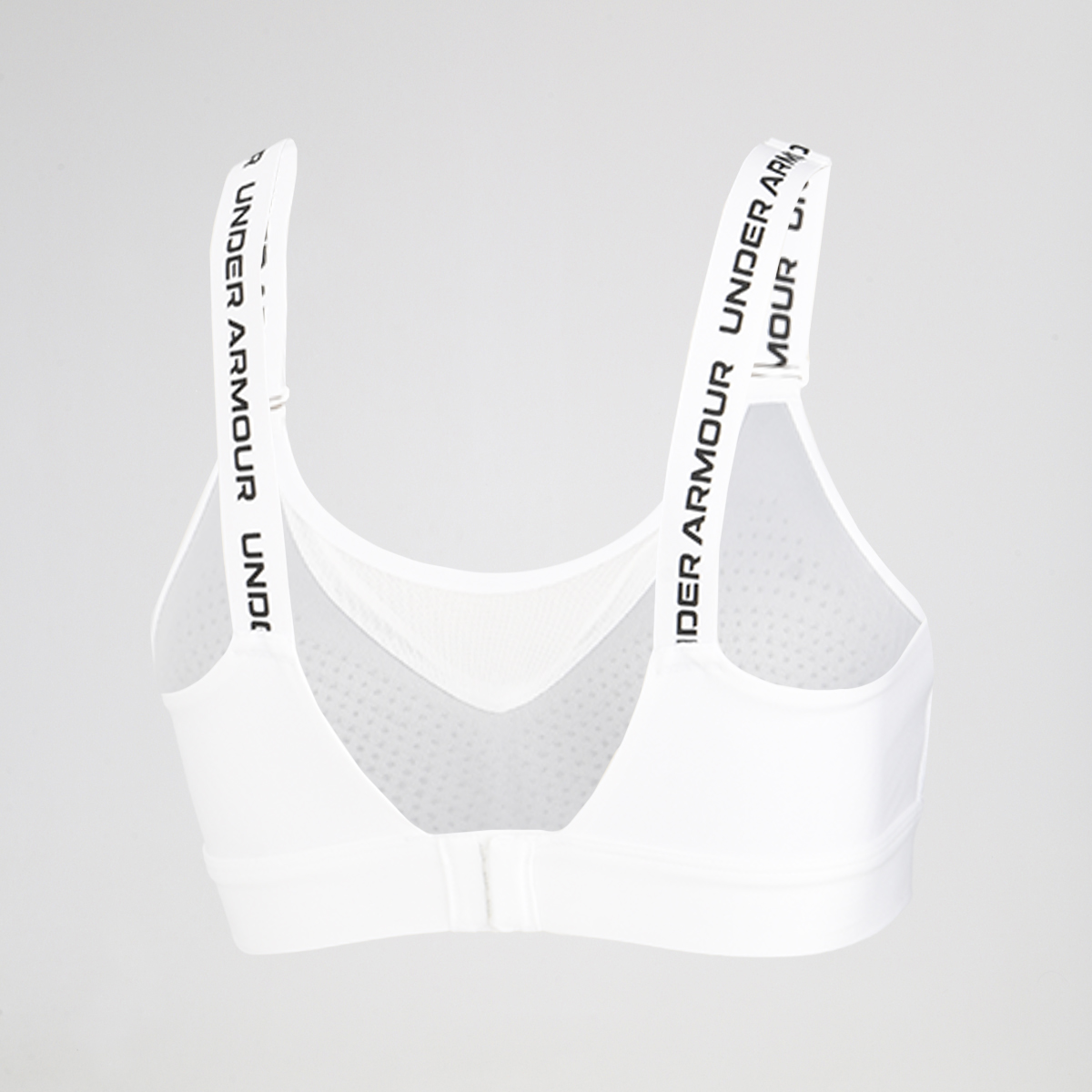 Top Entrenamiento Under Armour Infinity High Mujer,  image number null