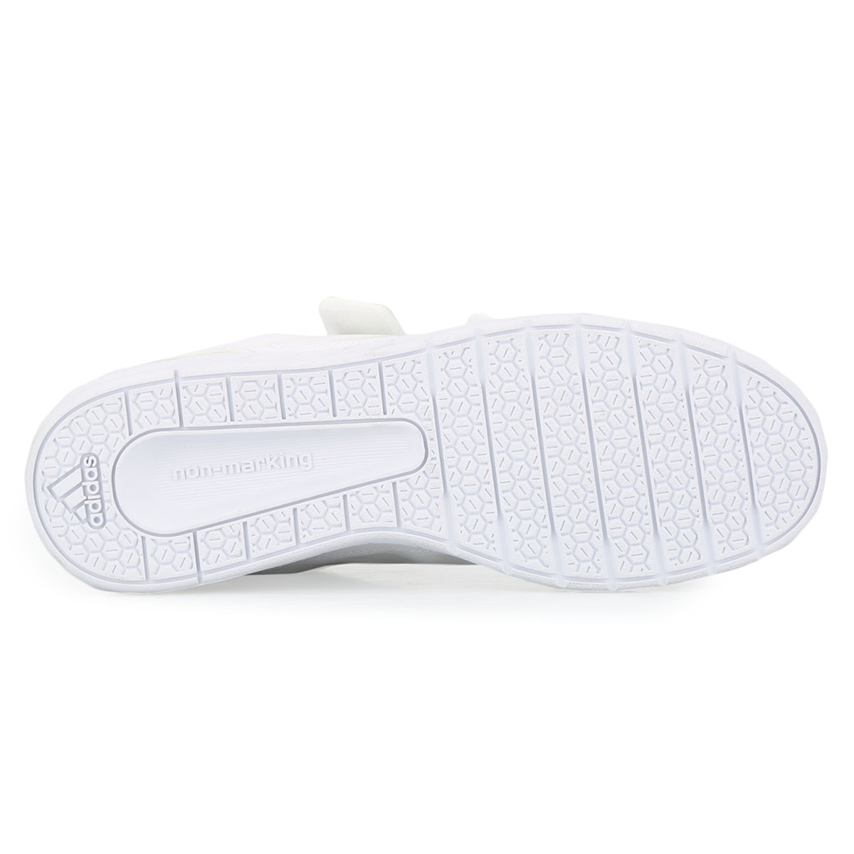 Zapatillas adidas Altasport,  image number null