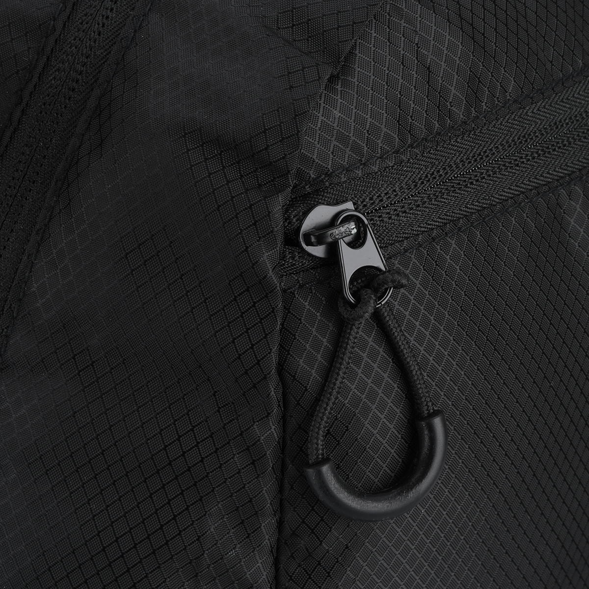 Mochila CAT Plata,  image number null