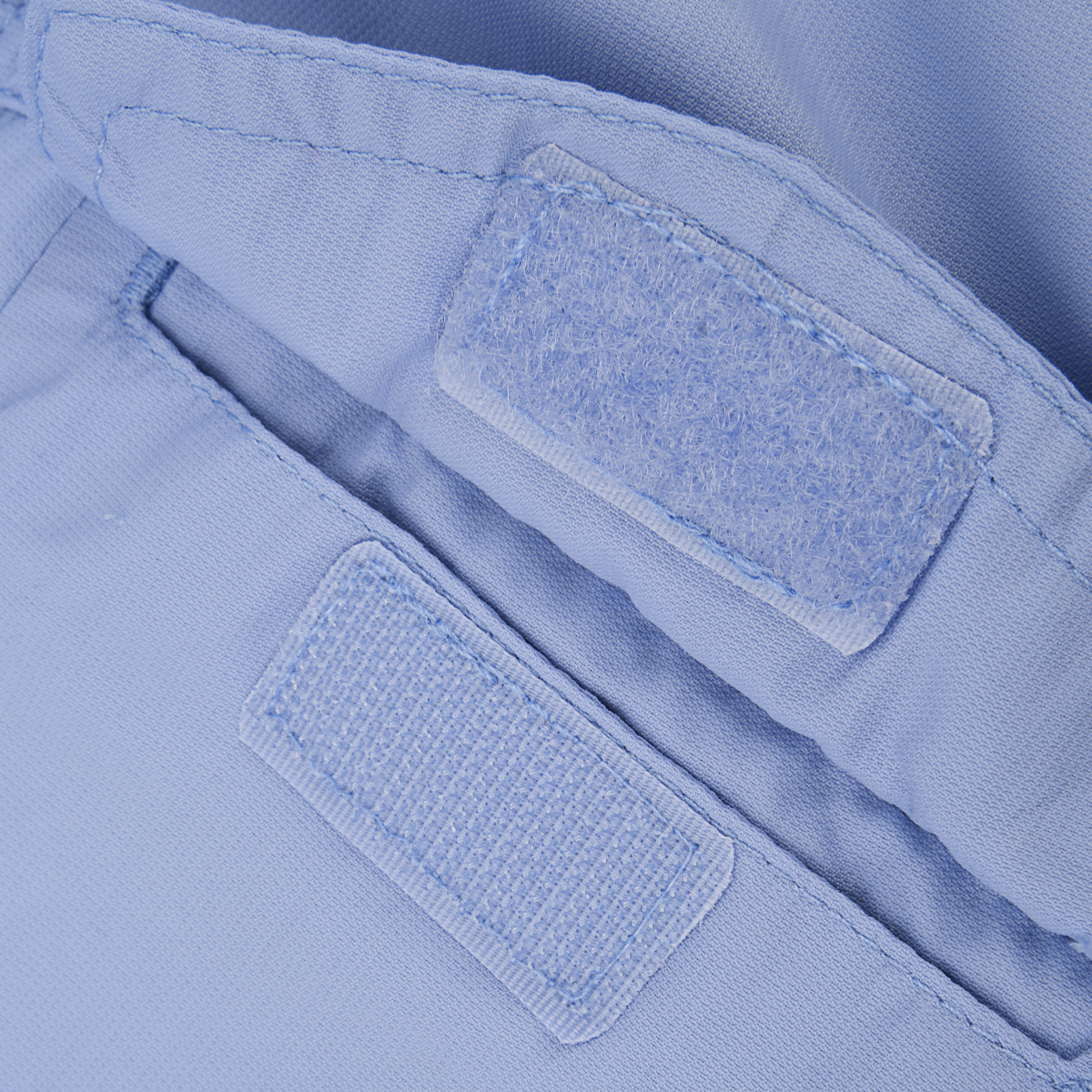 Camisa Outdoor Columbia Silver Ridge Mujer con Bolsillo,  image number null