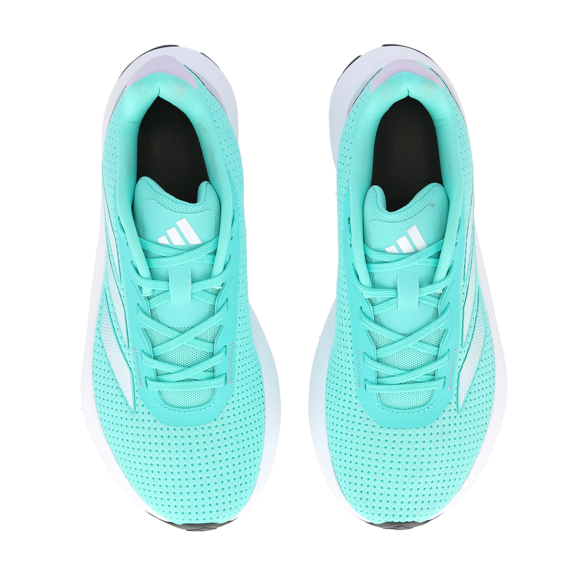 Adidas duramo lite shop mujer