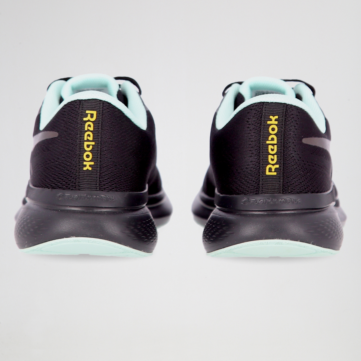 Zapatillas Reebok Energen Run 4 Hombre,  image number null