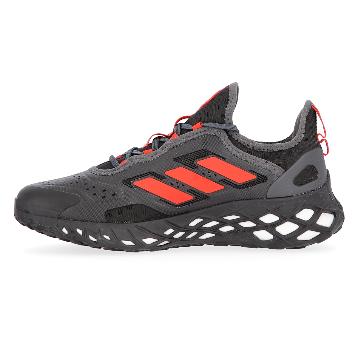 Zapatillas adidas Web Boost Hombre,  image number null
