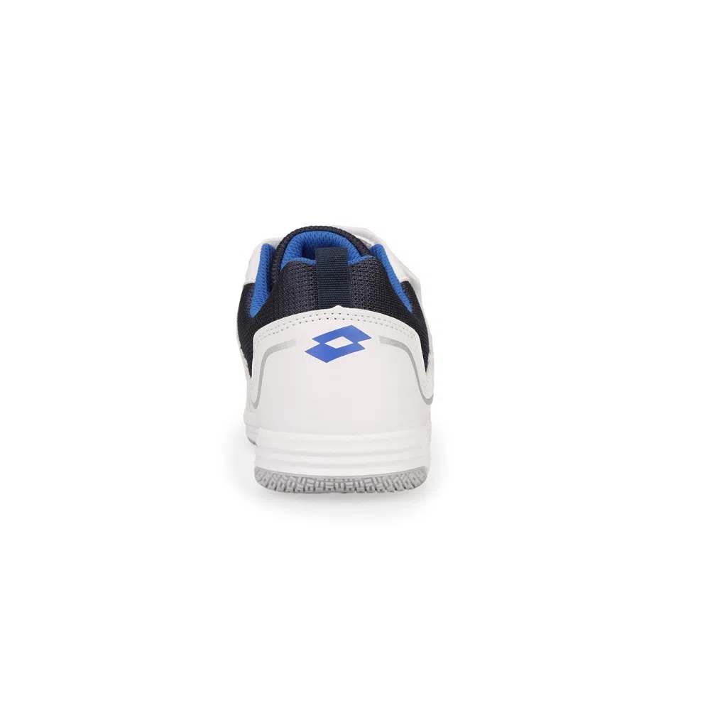 Zapatillas Lotto Set Ace XIII Cl Sl All,  image number null