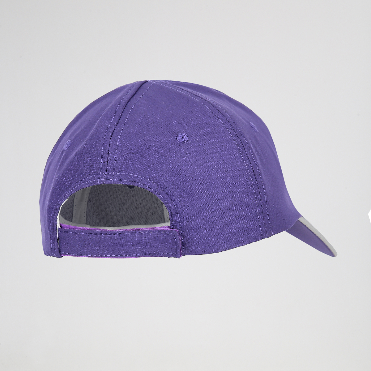 Gorra regulable X-Trust Dry,  image number null