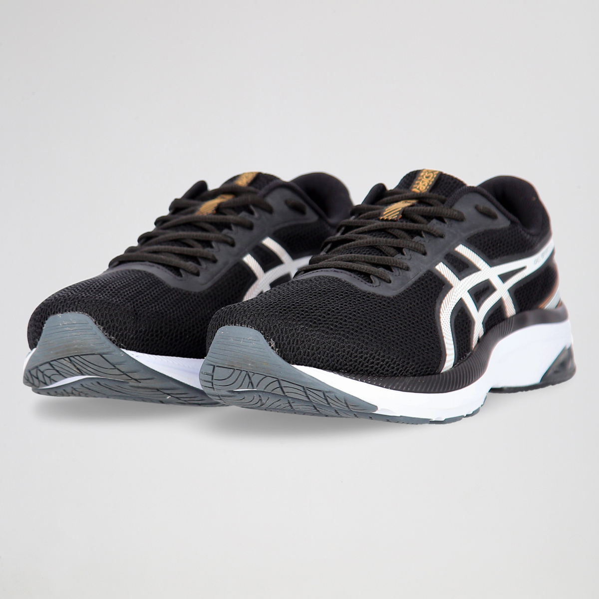 Zapatillas Running Asics Gel-sparta 2 Standard Hombre,  image number null