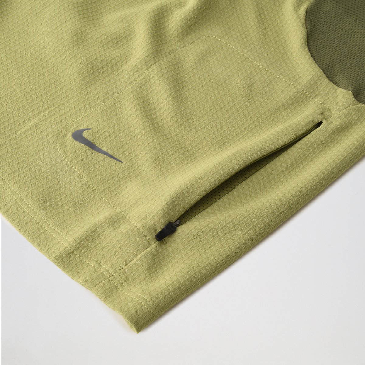 Buzo Outdoor Nike Trail Hombre,  image number null