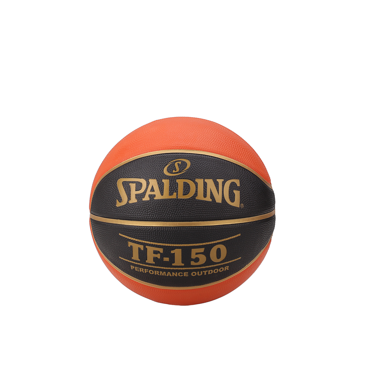 Pelota Spalding TF -150 Performance Outdoor N°6,  image number null