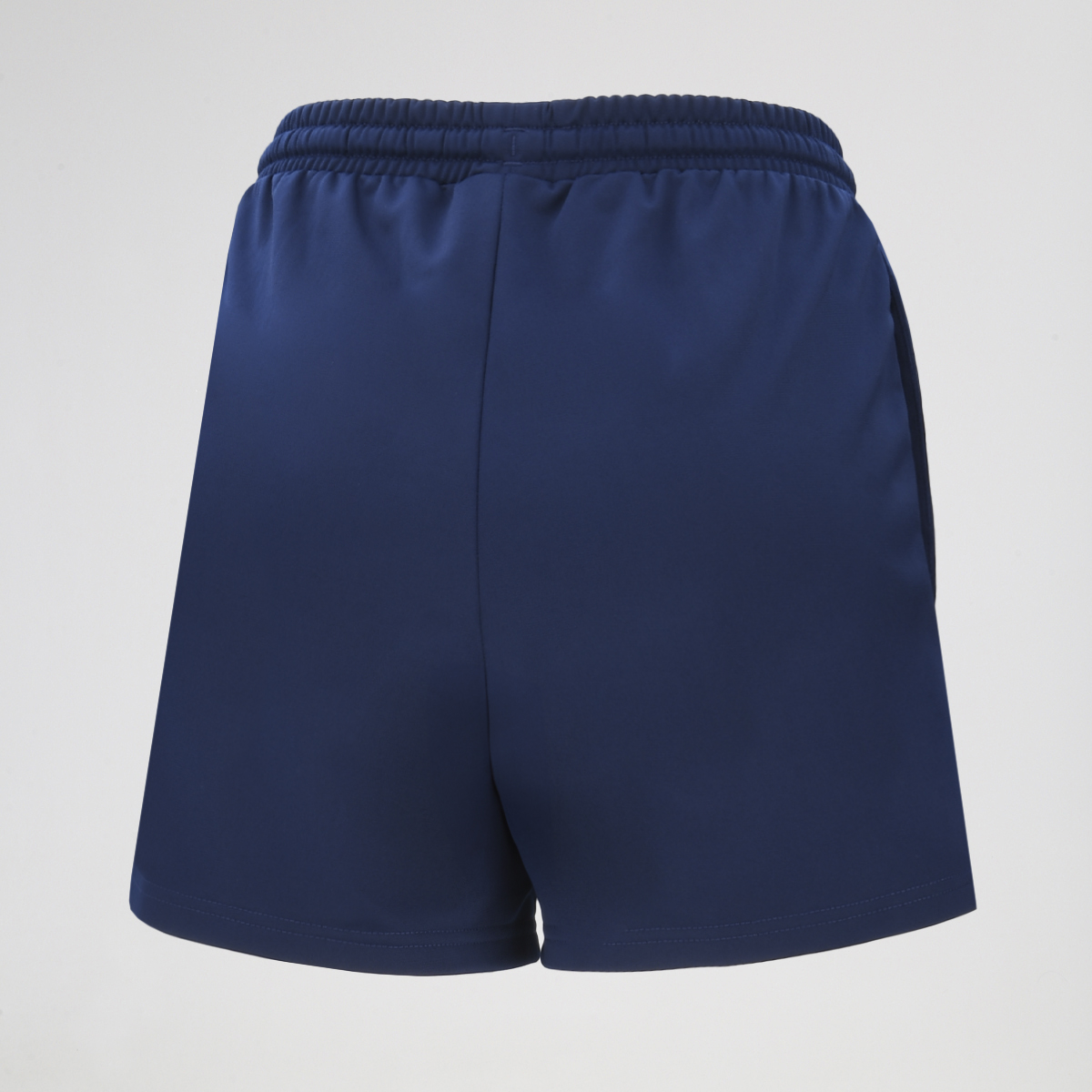 Conjunto adidas Essentials Linear Mujer,  image number null