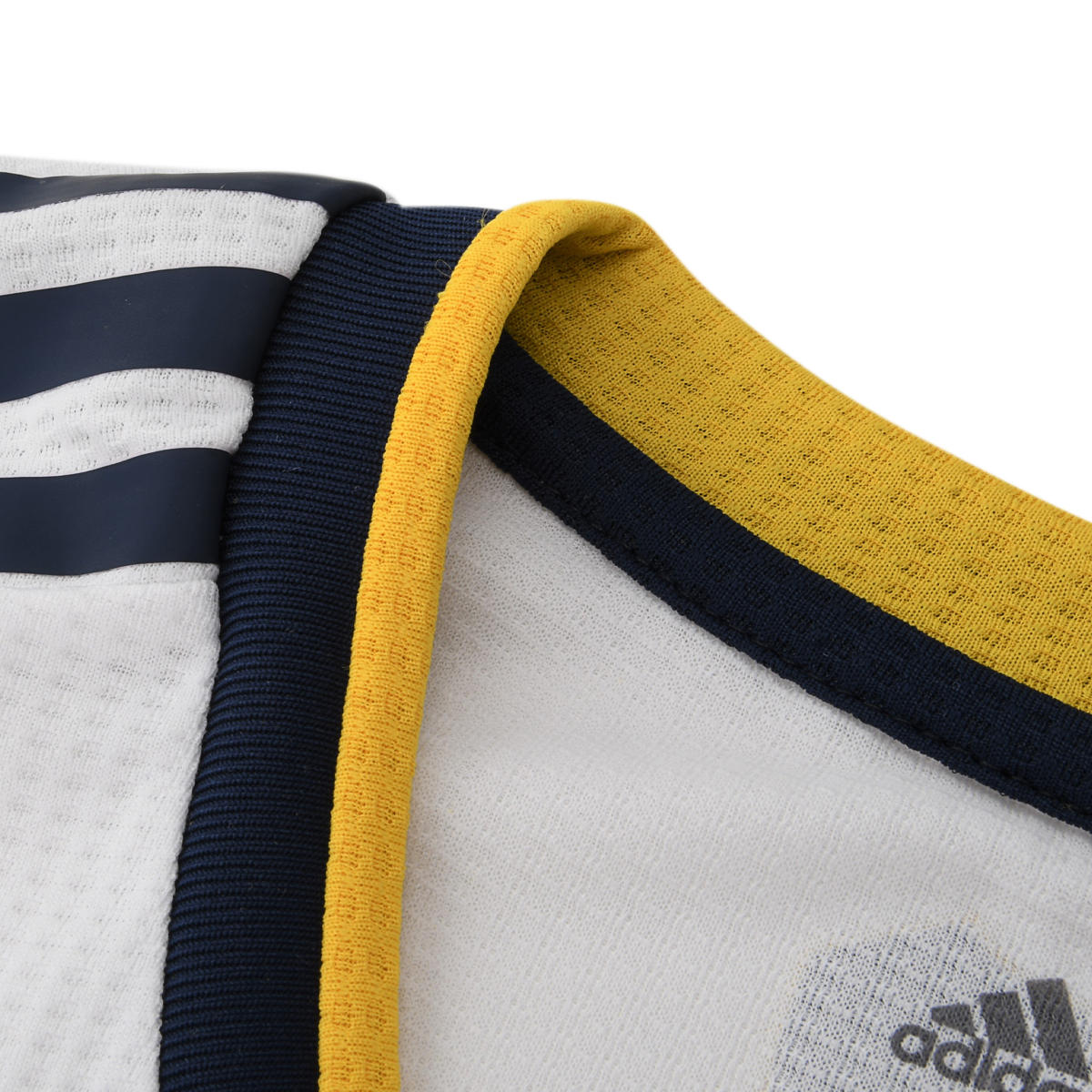 Camiseta Fútbol Boca Juniors adidas Alternativa 22/23 Hombre,  image number null