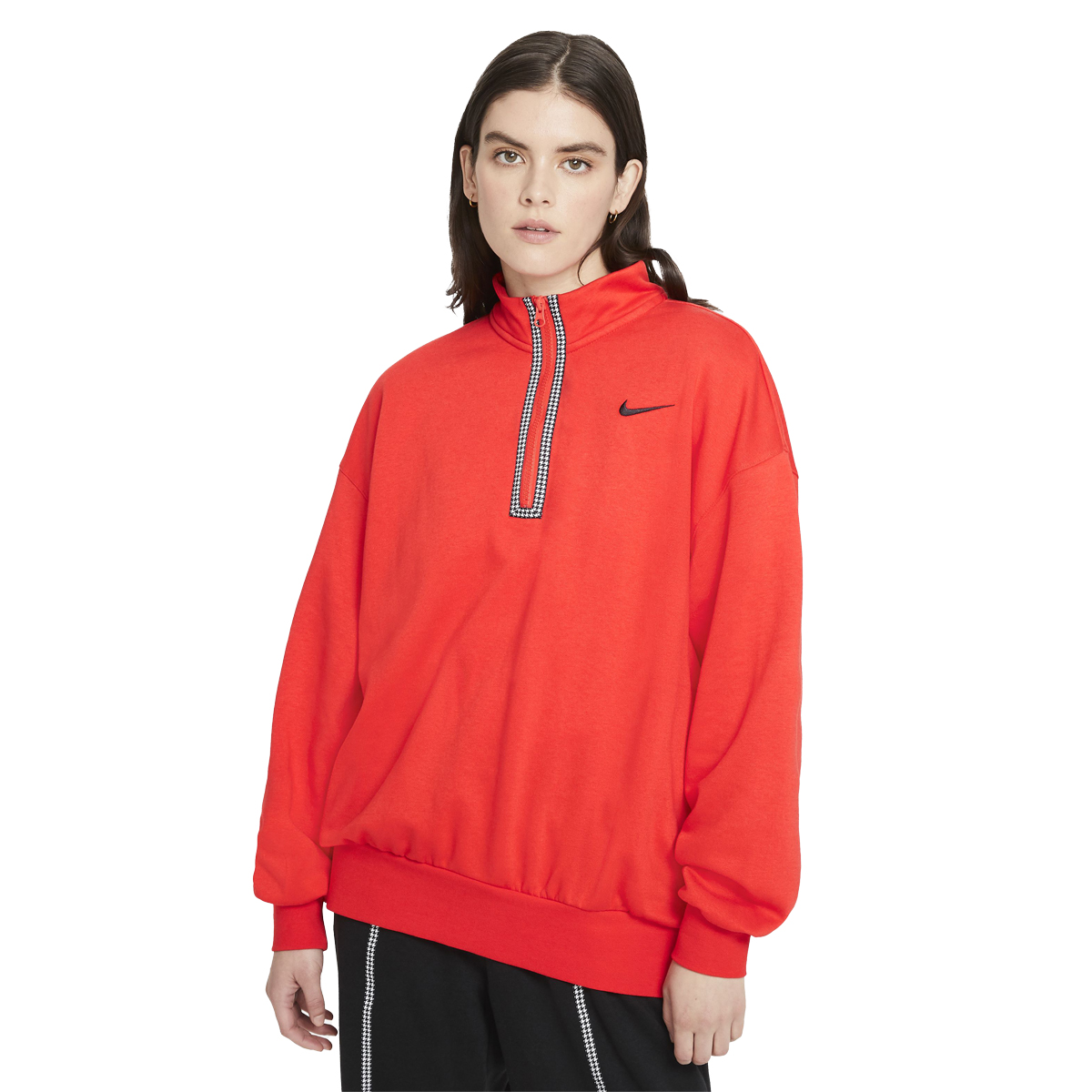 Buzo Nike Sportswear Icon Clash StockCenter