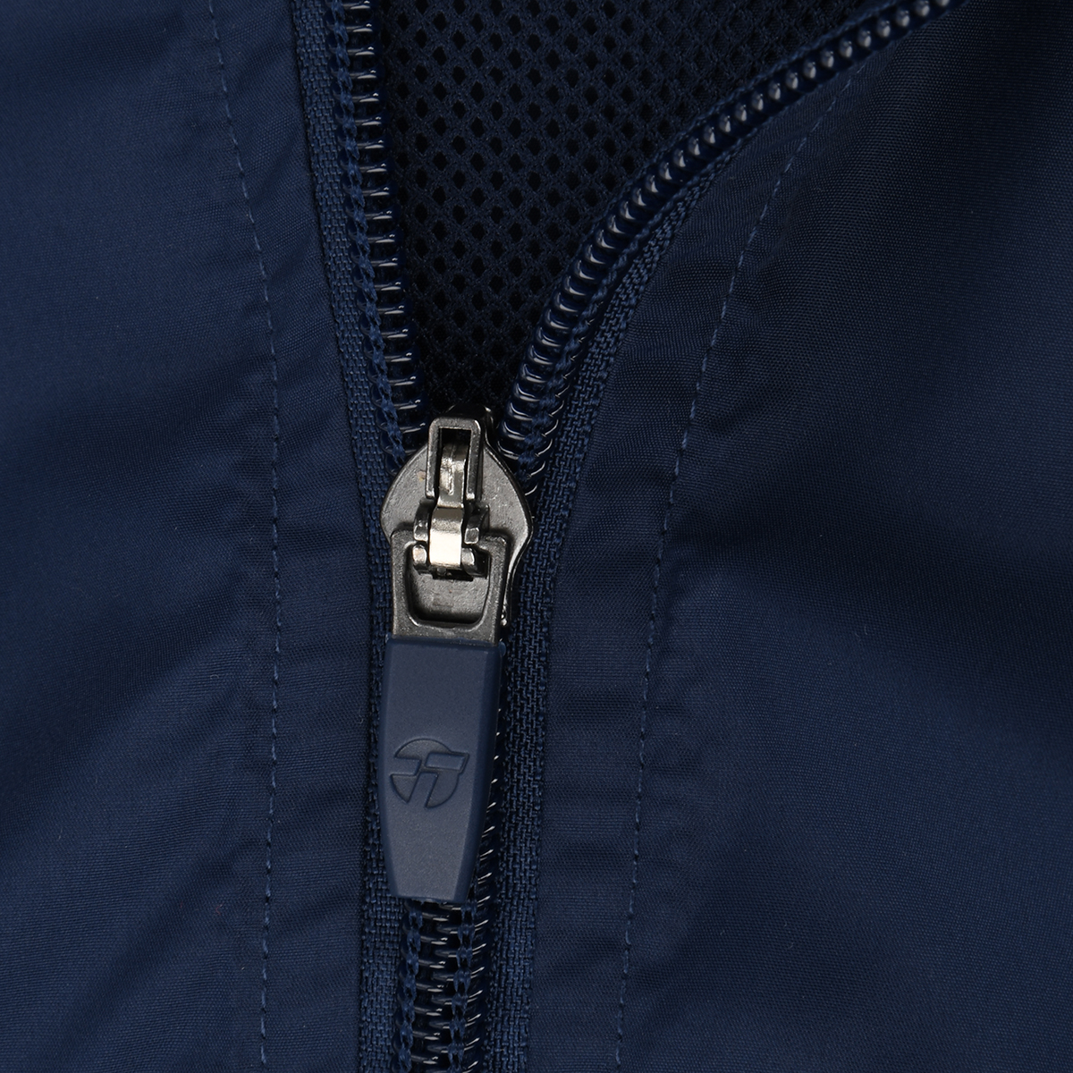 Conjunto Topper Básico New Hombre,  image number null