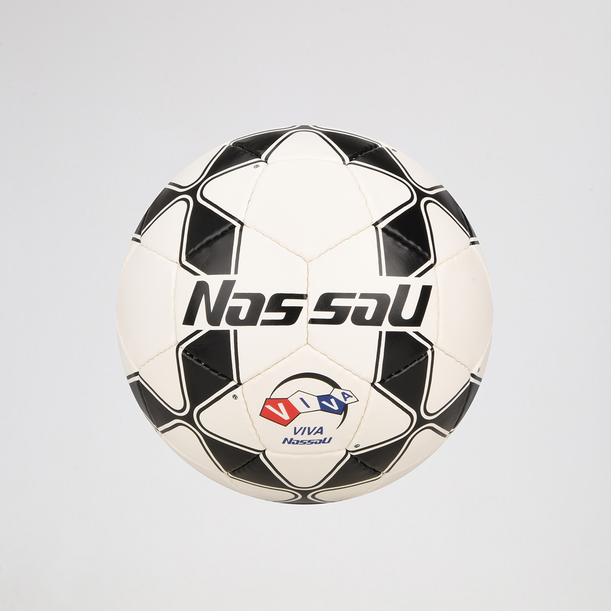 Pelota F&uacute;tbol Nassau Magic,  image number null