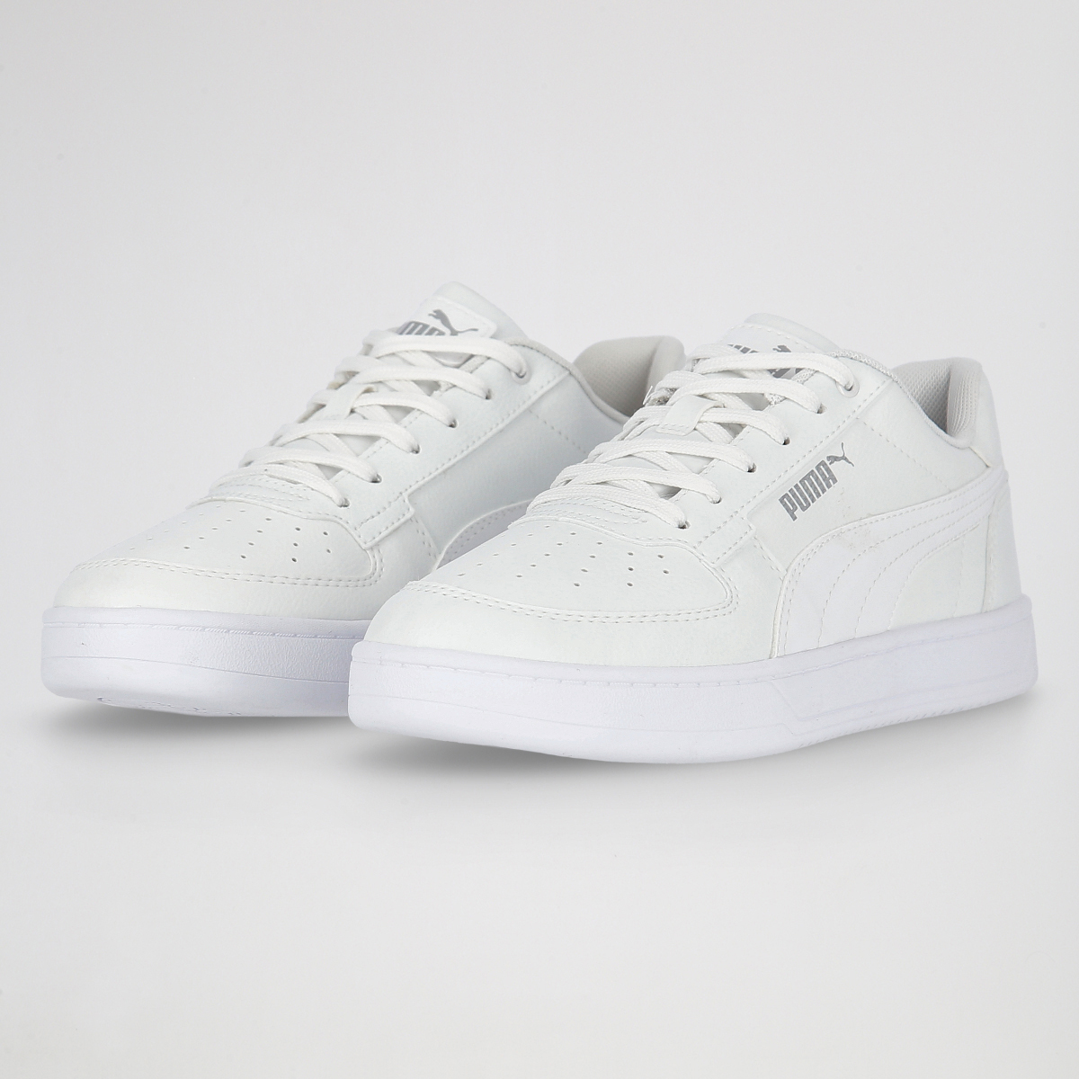Zapatillas Puma Caven 2.0,  image number null