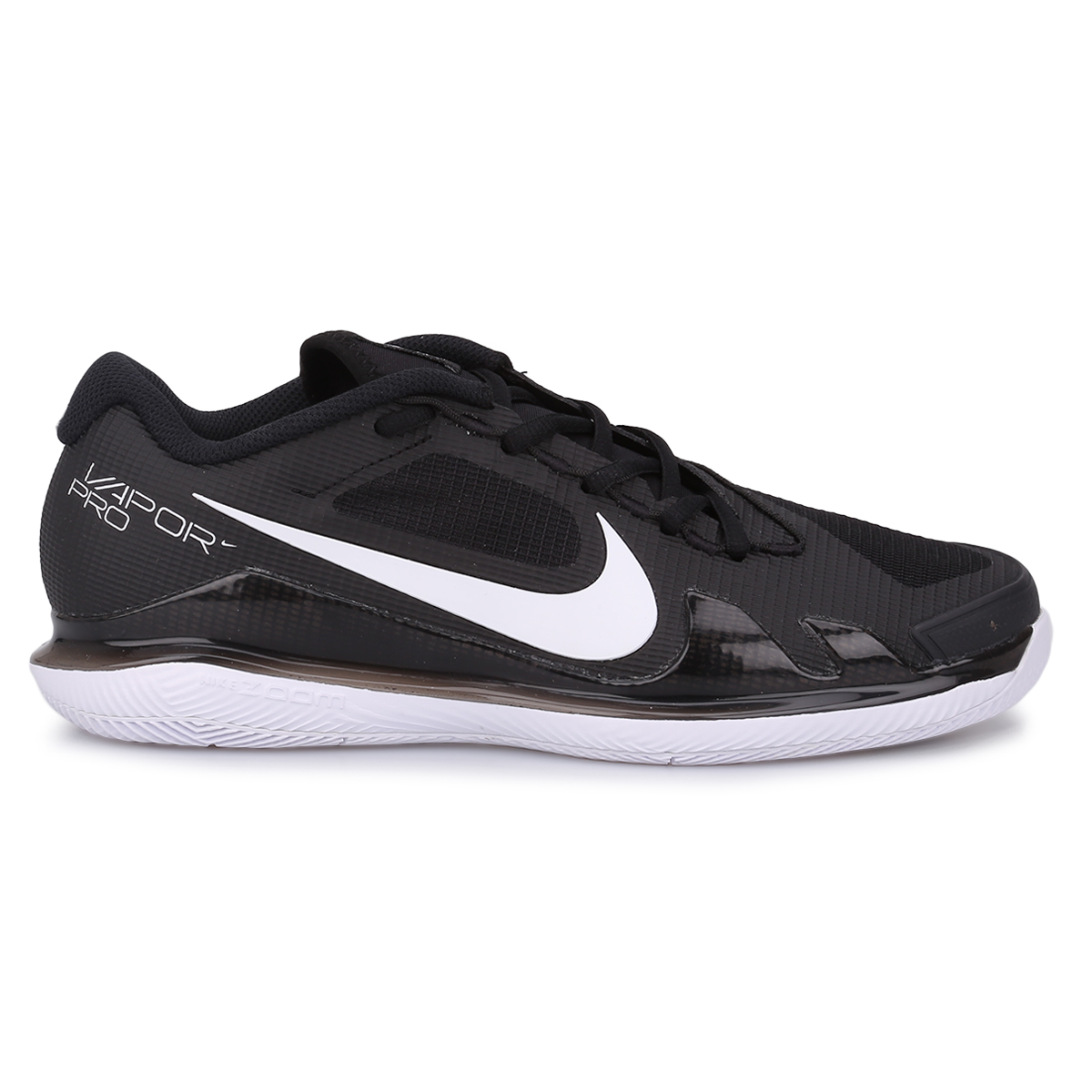 Zoom Vapor Nike Tenis Zapatillas Hombre Nike Court Air Zoom Vapor