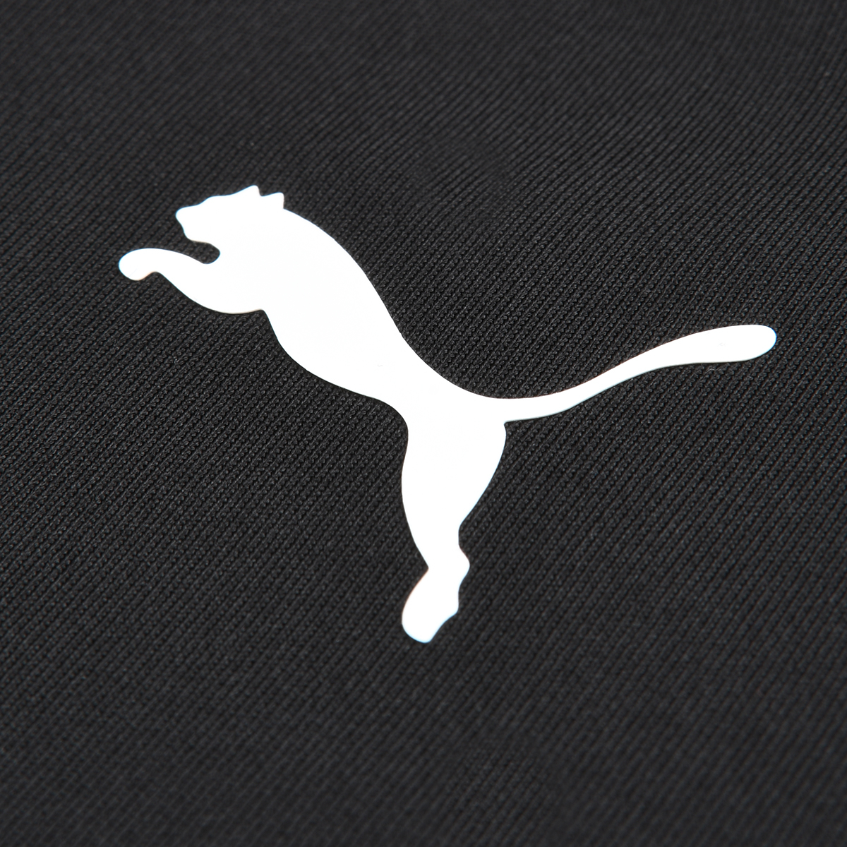 Calza Puma Tad Essential de Mujer,  image number null