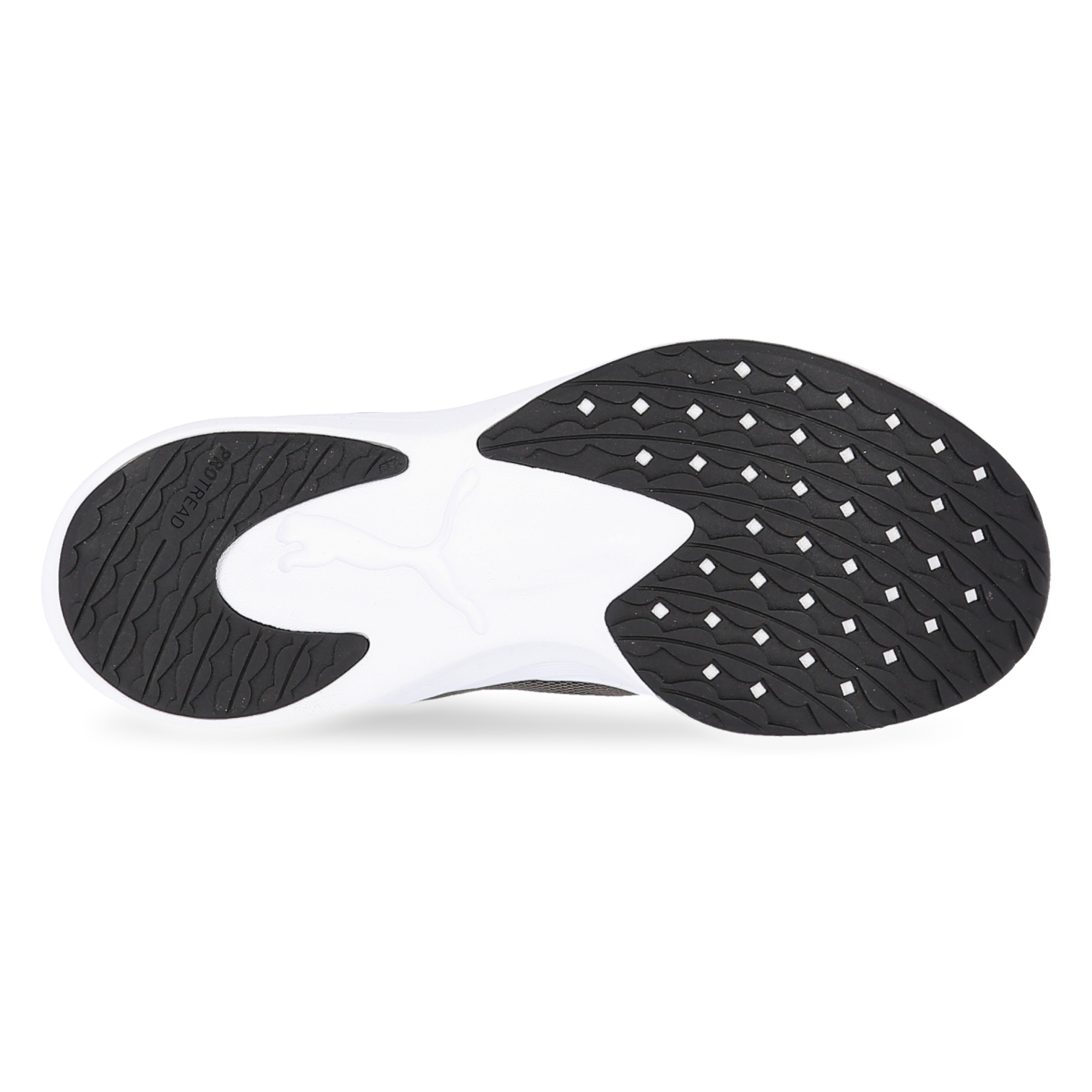 Zapatillas Entrenamiento Puma Redeem Profoam Unisex,  image number null