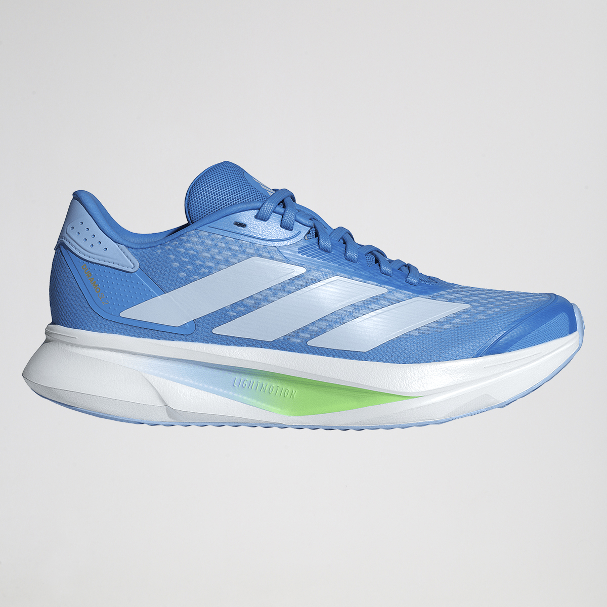 Zapatillas Running adidas Duramo SL 2 Mujer,  image number null