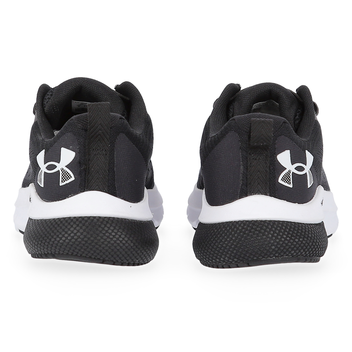 Zapatillas Deportivas Correr Hombre Under Armour Hovr Turbulen