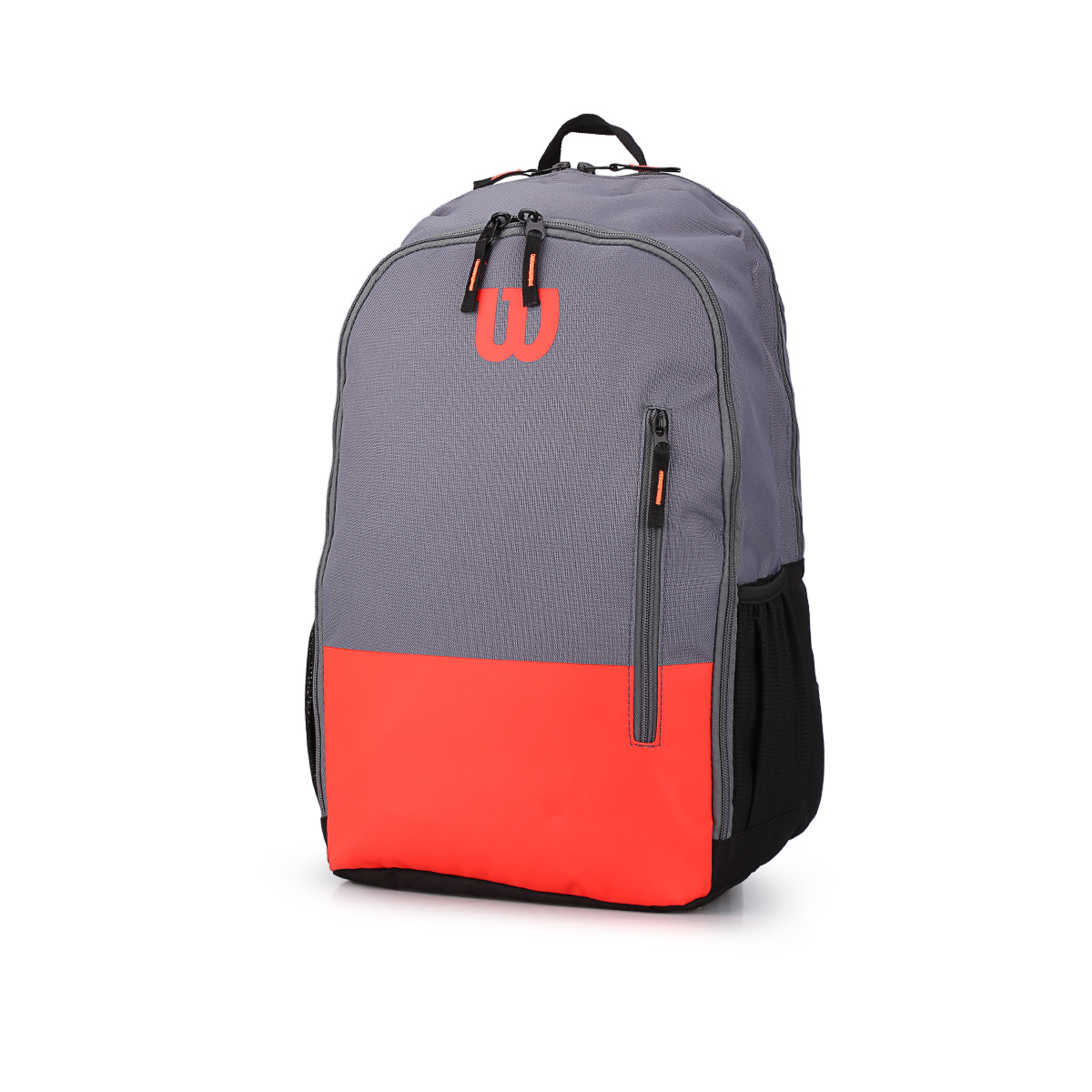 Mochila Wilson Team,  image number null