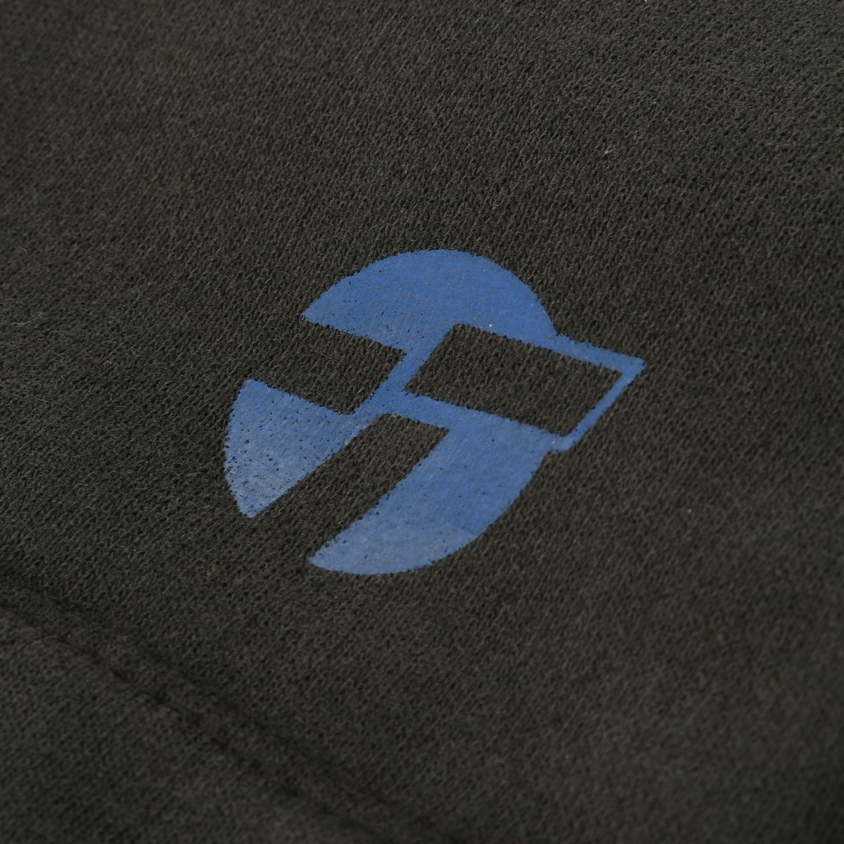 Short Topper Rtc Comfy Infantil,  image number null