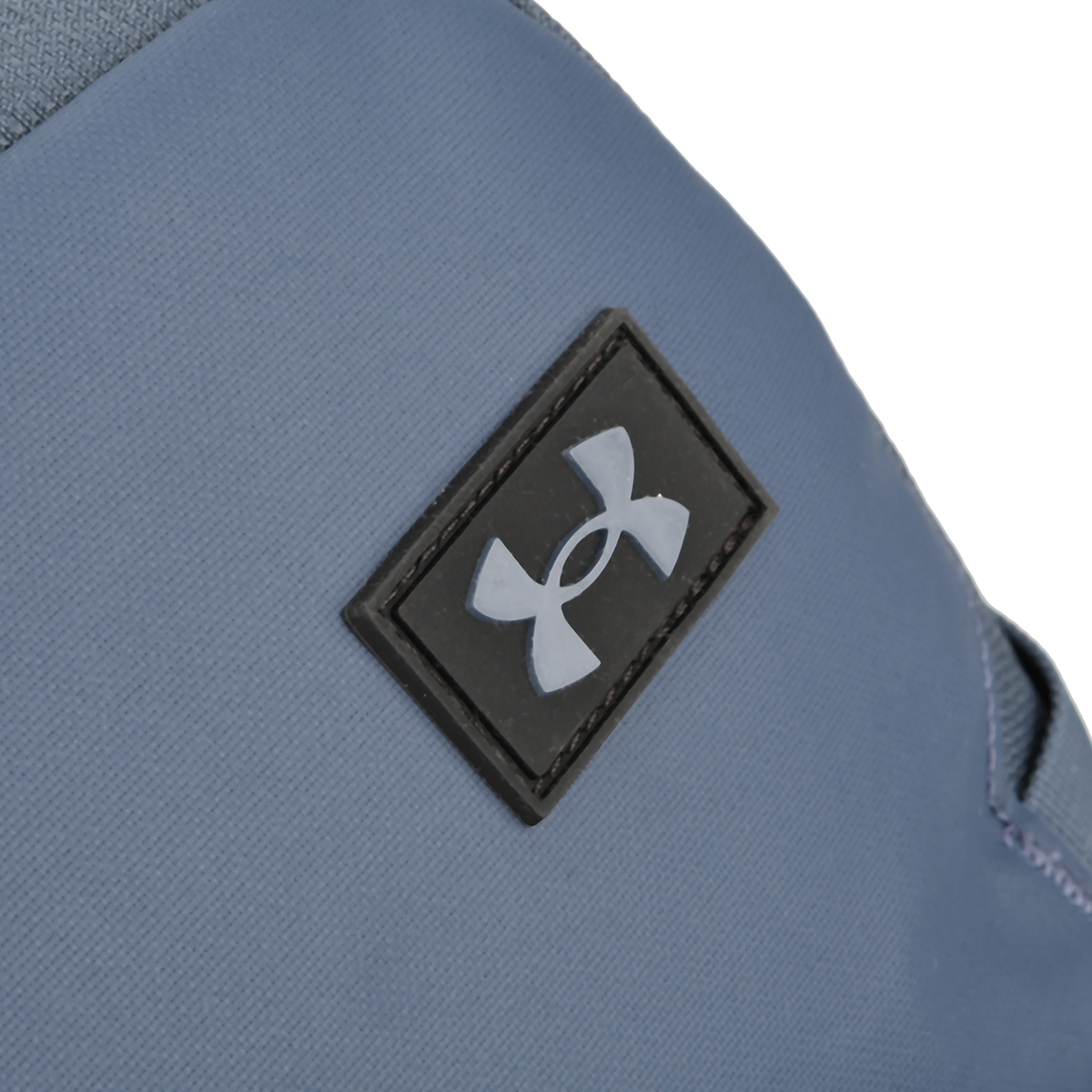 Mochilas Under Armour Triumph,  image number null