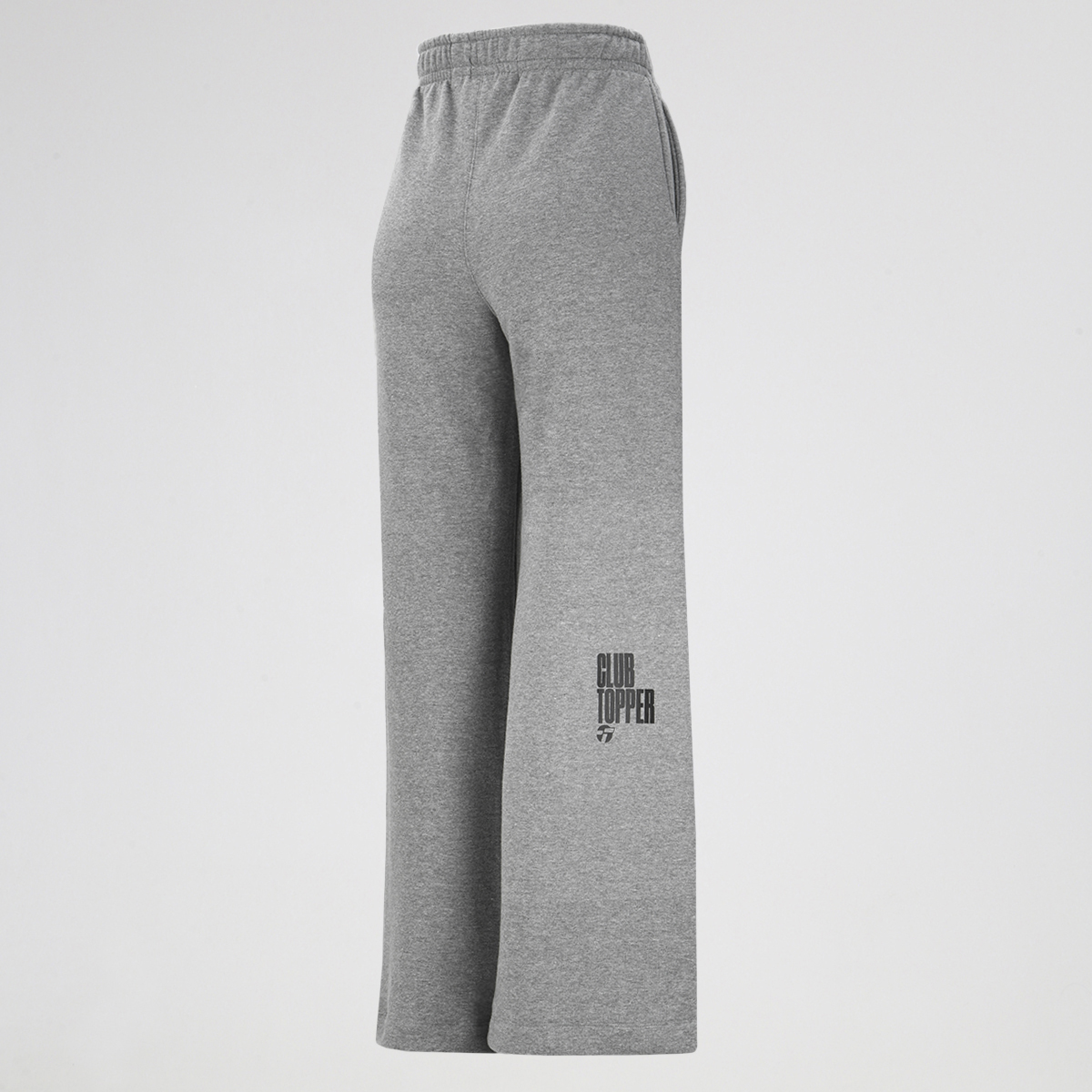 Pantal&oacute;n Topper Flare Rtc Mujer,  image number null