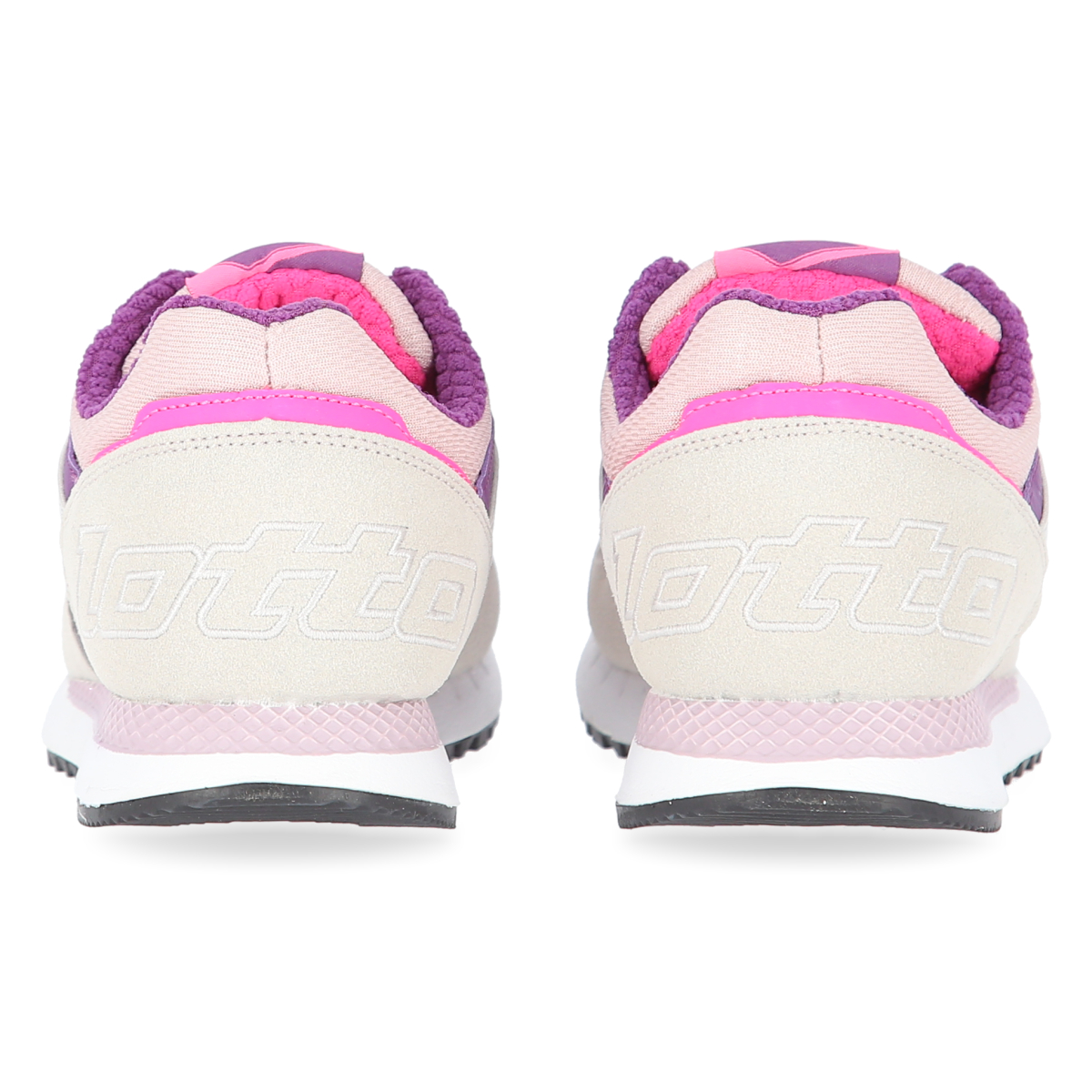 Zapatillas Runner Plus 95II,  image number null