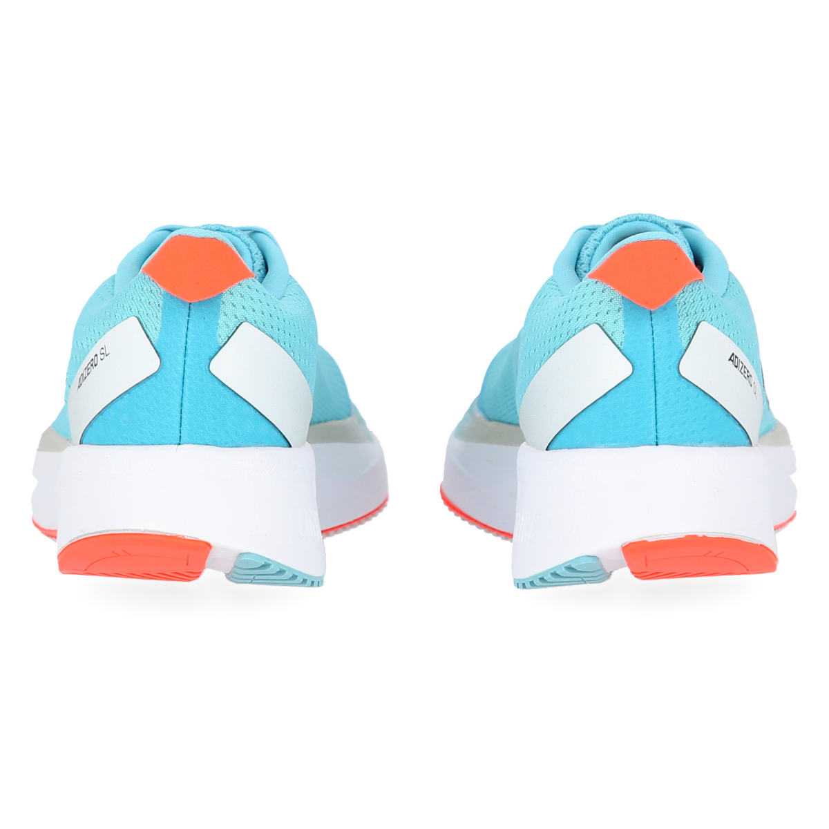 Zapatillas Running adidas Adizero SL Mujer,  image number null