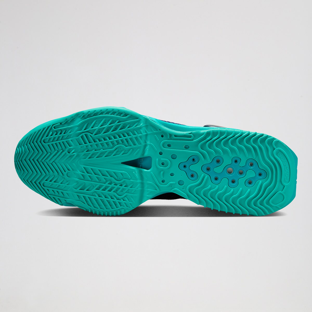 Zapatillas Nike G.T. Jump 2 Hombre,  image number null