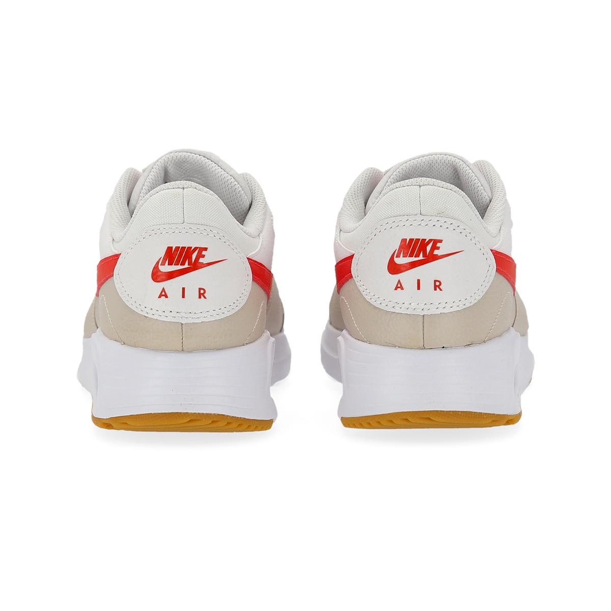 Zapatillas Nike Air Max Sc Hombre,  image number null