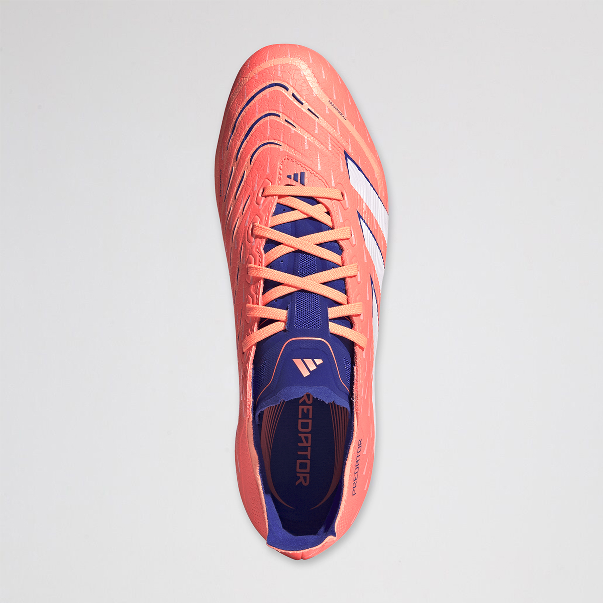 Botines F&uacute;tbol adidas Predator League FG/MG,  image number null