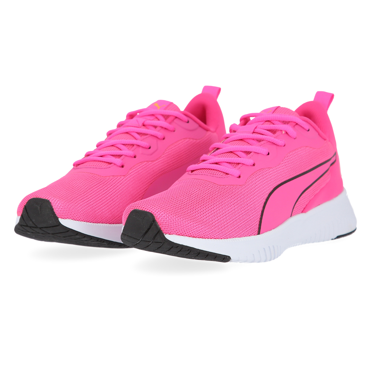 Zapatillas Puma Flyer Flex,  image number null