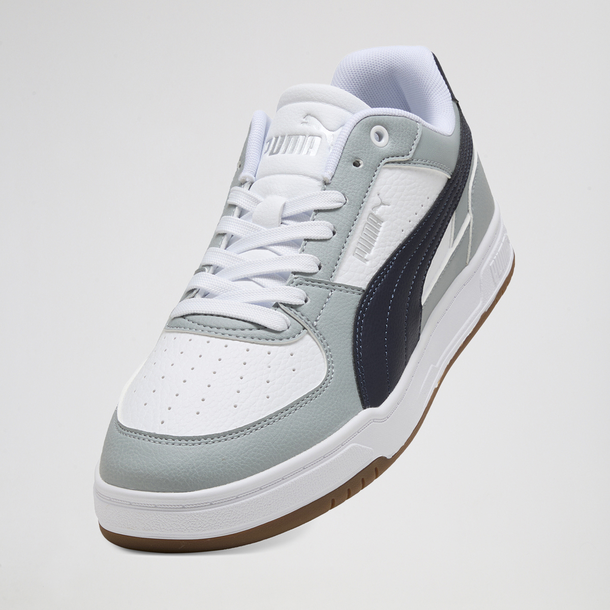 Zapatillas Puma Caven III,  image number null